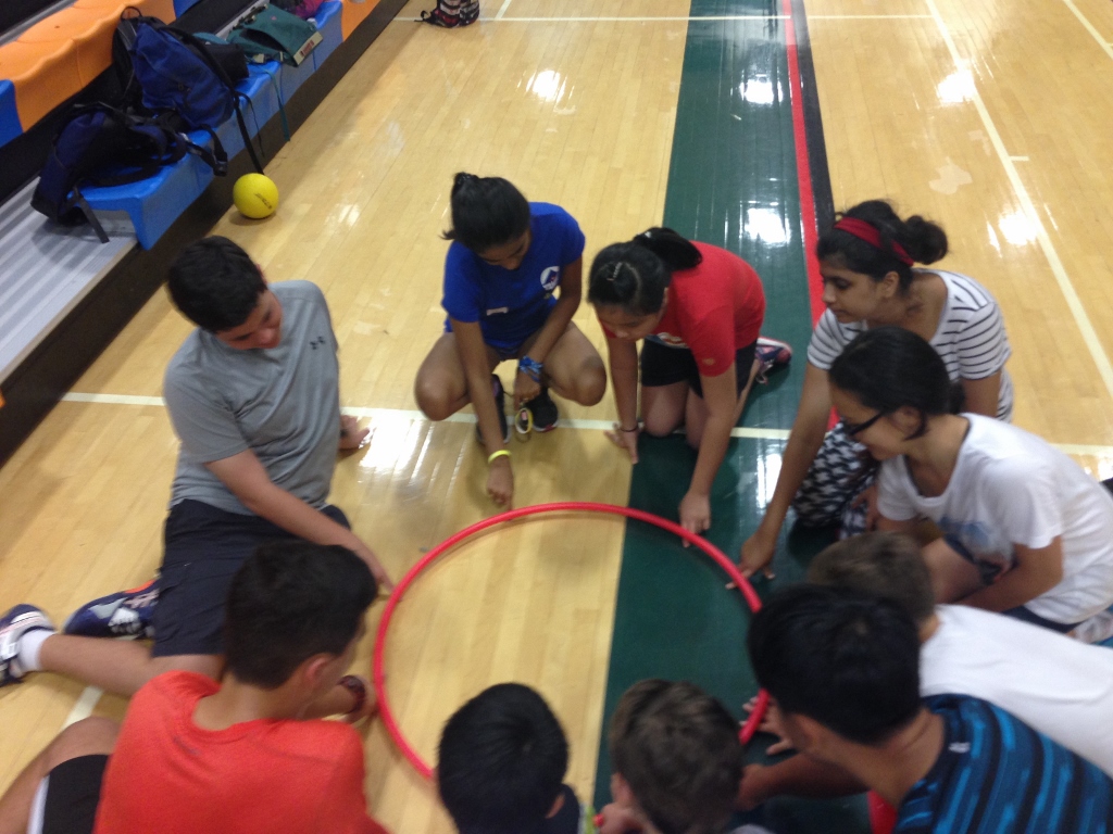 Village Camps International Summer Camp VDC Singapore 2017-07-28 https://www.villagecamps.com/journals_admin/images/1678-1205-IMG_4633 (1024x768).jpg
